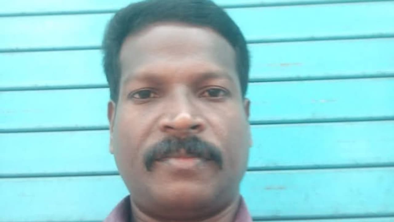 കനാലിൽ കാൽകഴുകാനിറങ്ങി കാണാതായ യുവാവിന്റെ മൃതദേഹം കണ്ടെത്തി