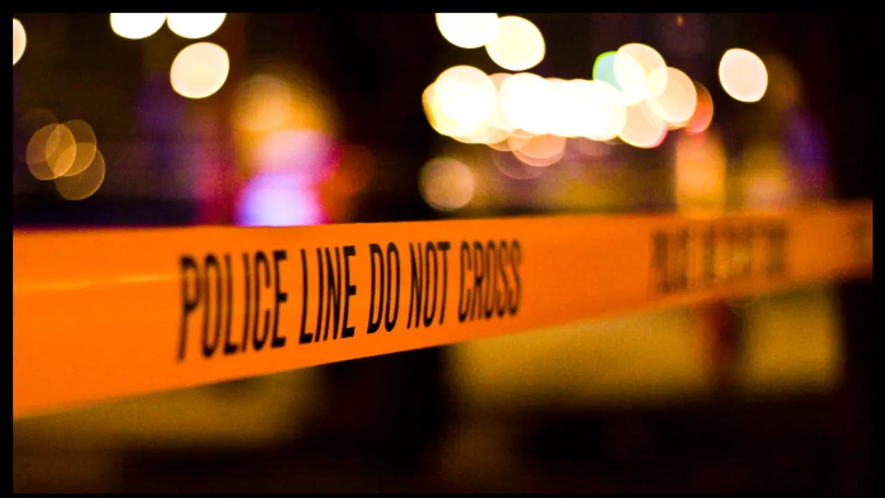 Pune: College student attempts suicide by jumping from metro station in Pimpri Chinchwad, condition critical