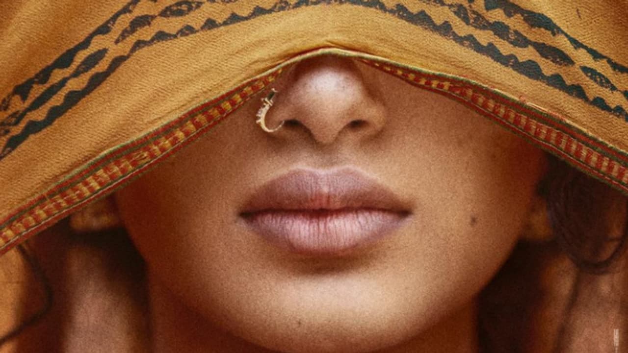 തുടക്കം നാല് കോടിയുടെ ബജറ്റില്, 73 കോടി നേടിയ ഹിറ്റ്, അരങ്ങേറ്റത്തിലേ താരമായി മലയാളി നടി തുടക്കം നാല് കോടിയുടെ ബജറ്റില്, 73 കോടി നേടിയ ഹിറ്റ്, അരങ്ങേറ്റത്തിലേ താരമായി മലയാളി നടി