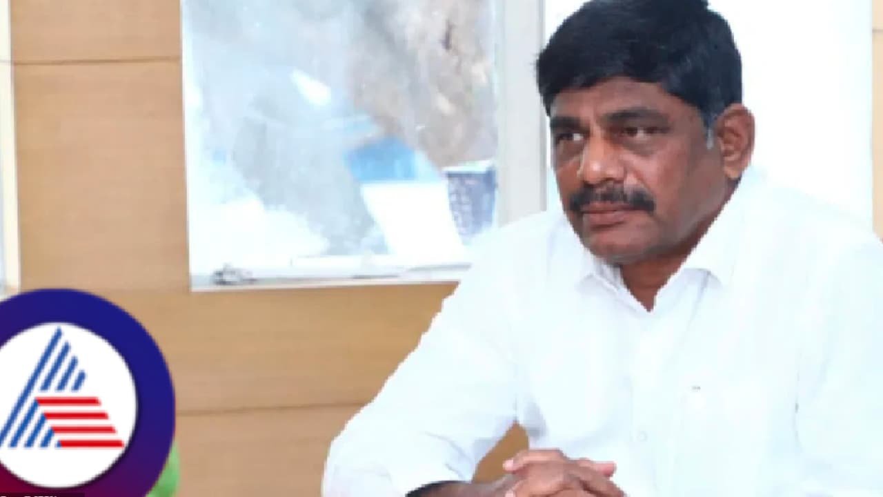 ಡಿಕೆ ಶಿವಕುಮಾರ ಮೇಲೆ ರಾಜಣ್ಣಂಗೆ ಪ್ರೀತಿ ಜಾಸ್ತಿ, ಪೆಟ್ಟು ಬಿದ್ದಷ್ಟು ಡಿಕೆಶಿಗೆ ಒಳಿತಾಗುವುದು: ಡಿಕೆ ಸುರೇಶ್