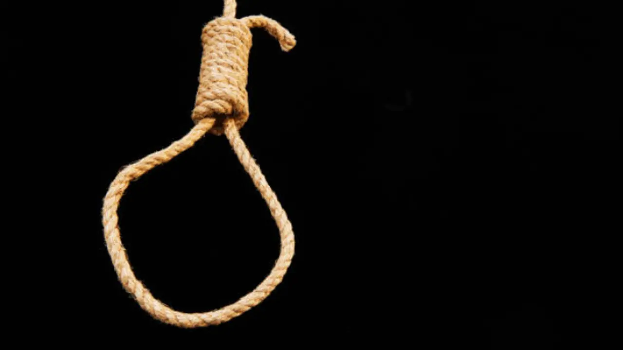 Two Kerala natives executed in UAE following murder convictions, MEA informs families