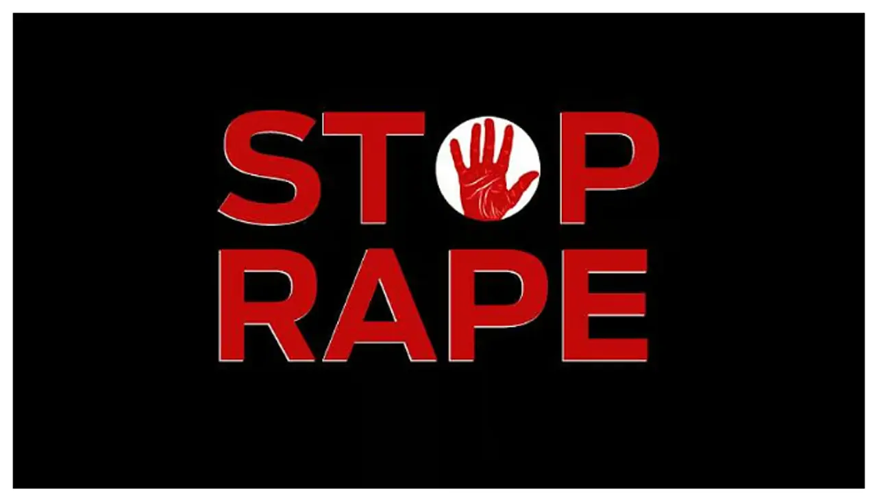 പൊതുശൗചാലയത്തിൽ നിന്ന് നിലവിളി, ഓടിയെത്തി നാട്ടുകാർ; 10 വയസ്സുകാരിയെ പീഡിപ്പിച്ച 28കാരനെ പിടികൂടി