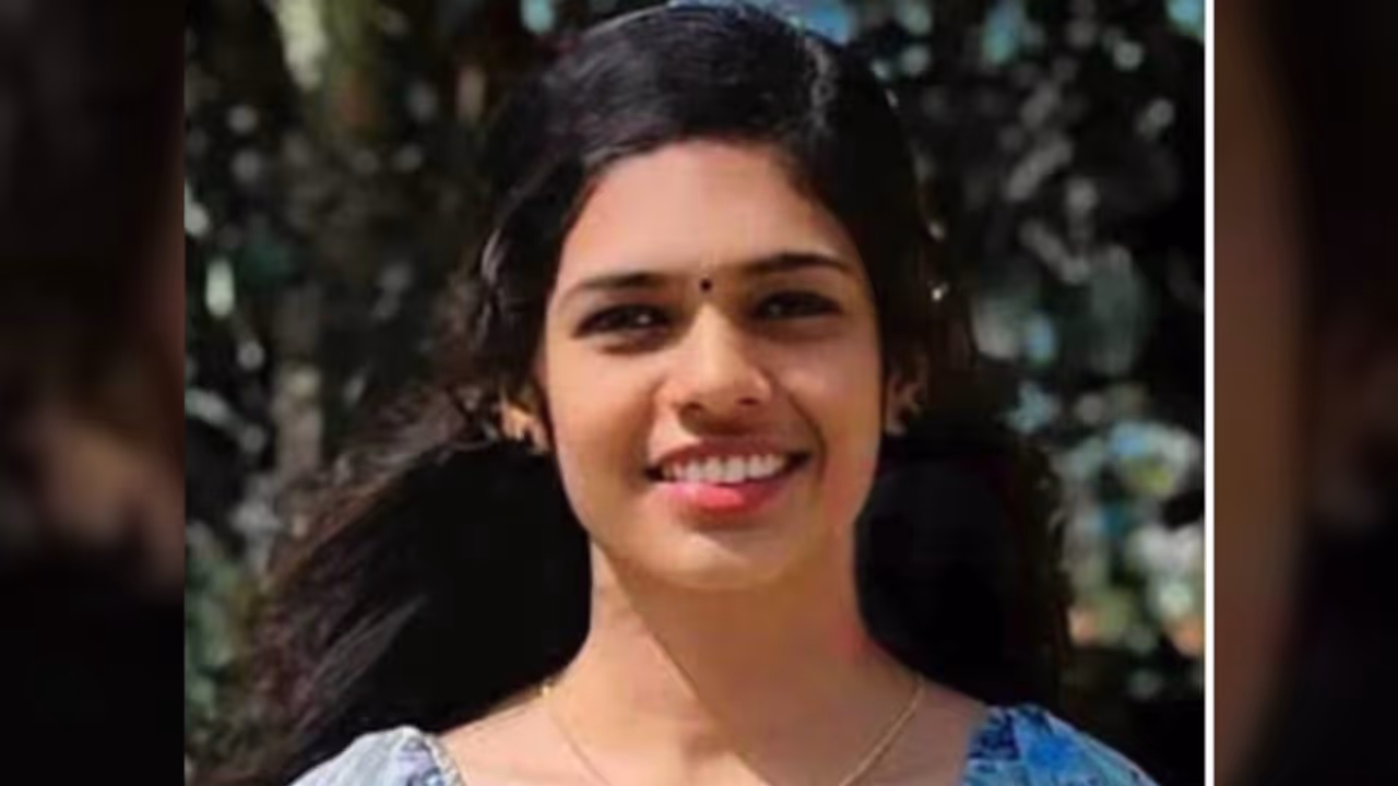 കണ്ണൂരിൽ യുവതിയെ ഭര്‍തൃവീട്ടിൽ മരിച്ച നിലയിൽ കണ്ടെത്തി, മരണത്തിൽ ദുരൂഹതയെന്ന് ബന്ധുക്കള്‍