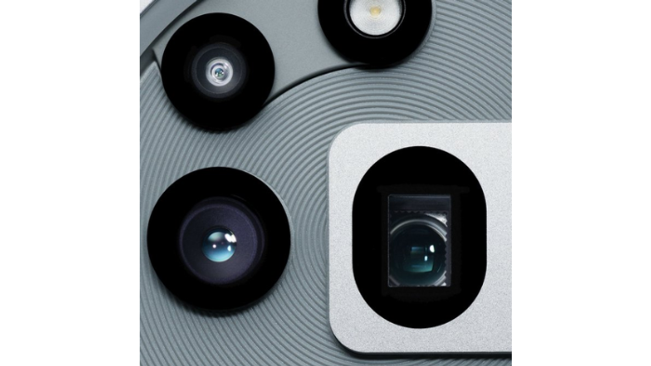 Nothing Phone (3a) to feature 50MP periscope lens? Camera design teased ahead of March 4 launch