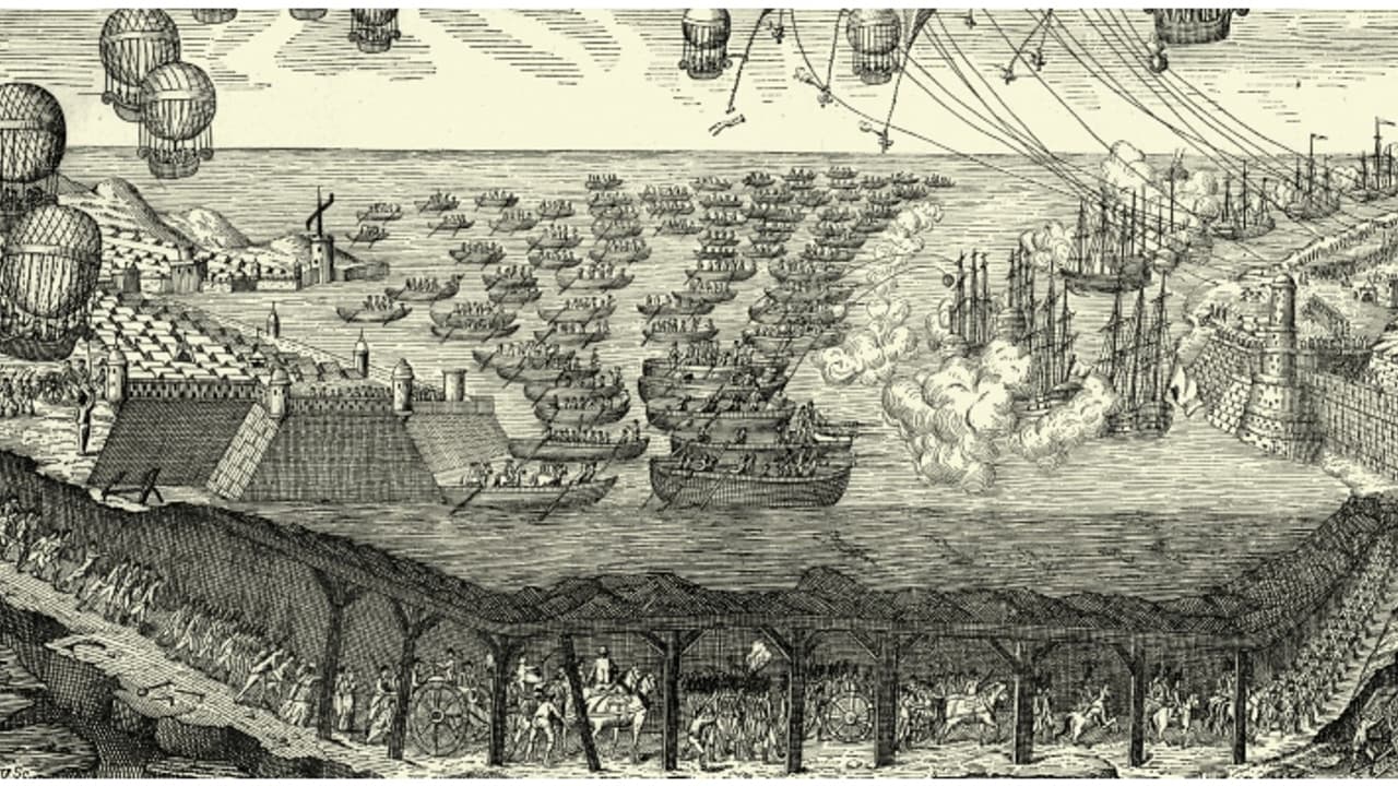 രണ്ടാം ലോക മഹായുദ്ധകാലത്ത് ലണ്ടനിലുണ്ടായിരുന്ന രഹസ്യ ഭൂഗർഭ തുരങ്കങ്ങൾ വിനോദ സഞ്ചാരികൾക്കായി തുറക്കുന്നു