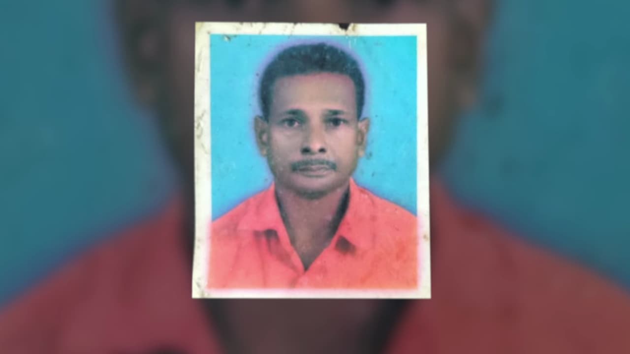 വീണ്ടും കാട്ടാനക്കലി; തൃശൂരിൽ കാട്ടാന ആക്രമണത്തിൽ ആദിവാസി കൊല്ലപ്പെട്ടു