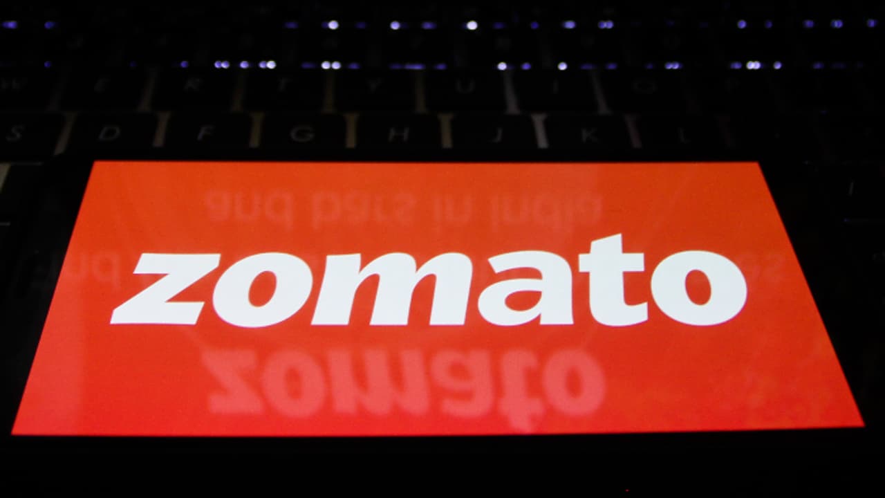 എഐ അധിഷ്‍ഠിത കസ്റ്റമര്‍ സപ്പോര്‍ട്ട് പ്ലാറ്റ്‌ഫോം; നഗ്ഗറ്റ് അവതരിപ്പിച്ച് സൊമാറ്റോ 