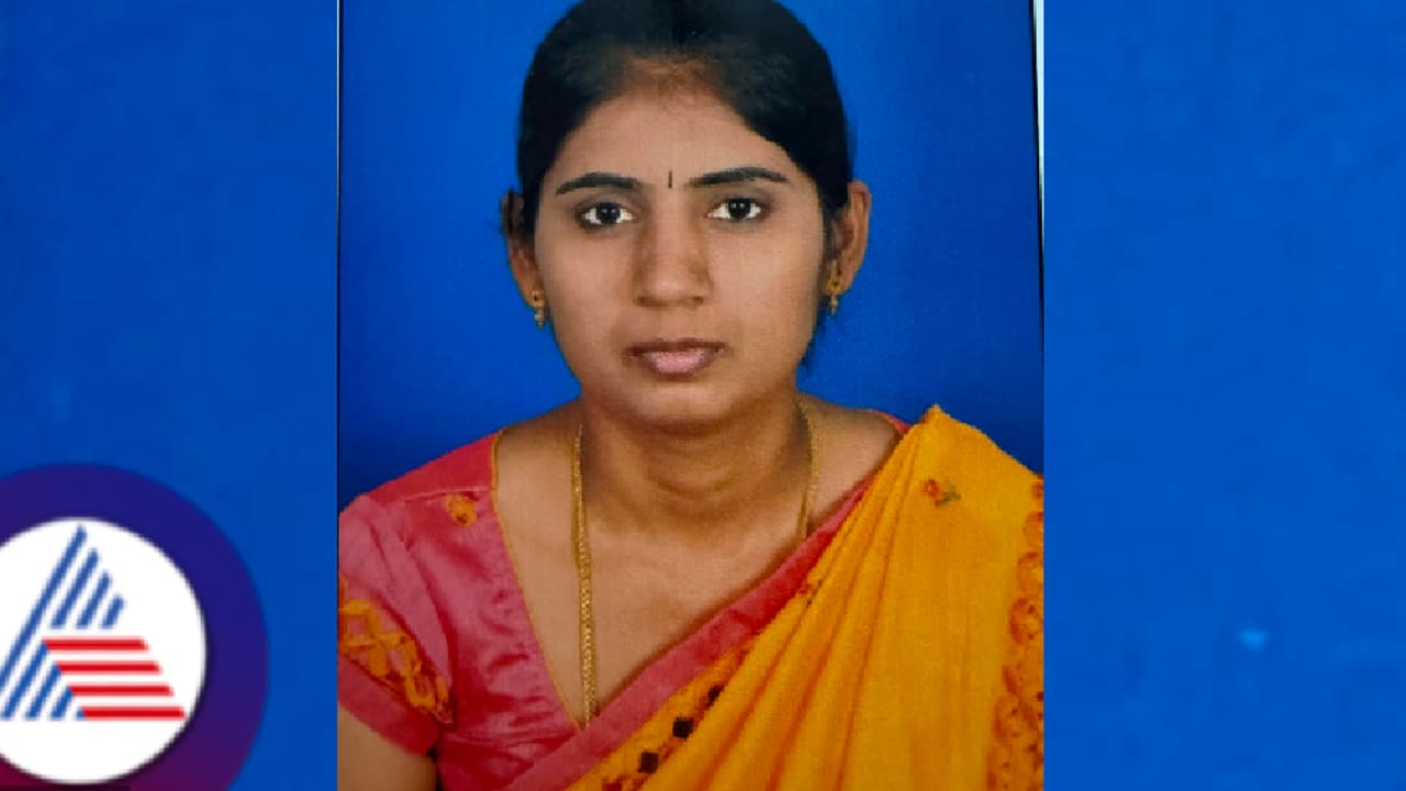 ಪತಿಯ ಅಕ್ರಮ ಸಂಬಂಧಕ್ಕೆ ಬೇಸತ್ತು : ಮಗುವನ್ನು ಕೊಂದು ನೇಣಿಗೆ ಶರಣಾದ ಗೃಹಿಣಿ!