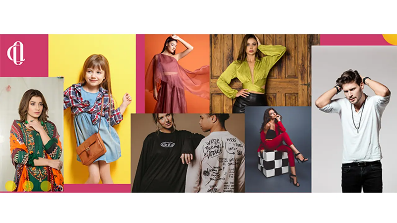 Clothovia: Redefining Everyday Elegance for a Modern Lifestyle