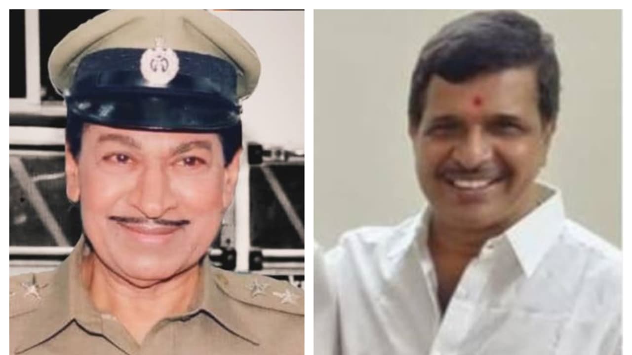 ಅಣ್ಣಾವ್ರ 'ಶಬ್ಧವೇದಿ' ವಿವಾದ ಗೊತ್ತೇ ಇದೆ, ಗೊತ್ತಿಲ್ಲದ ಬೇರೆ ಕೆಲವು ರಹಸ್ಯಗಳು ಇಲ್ಲಿವೆ..!