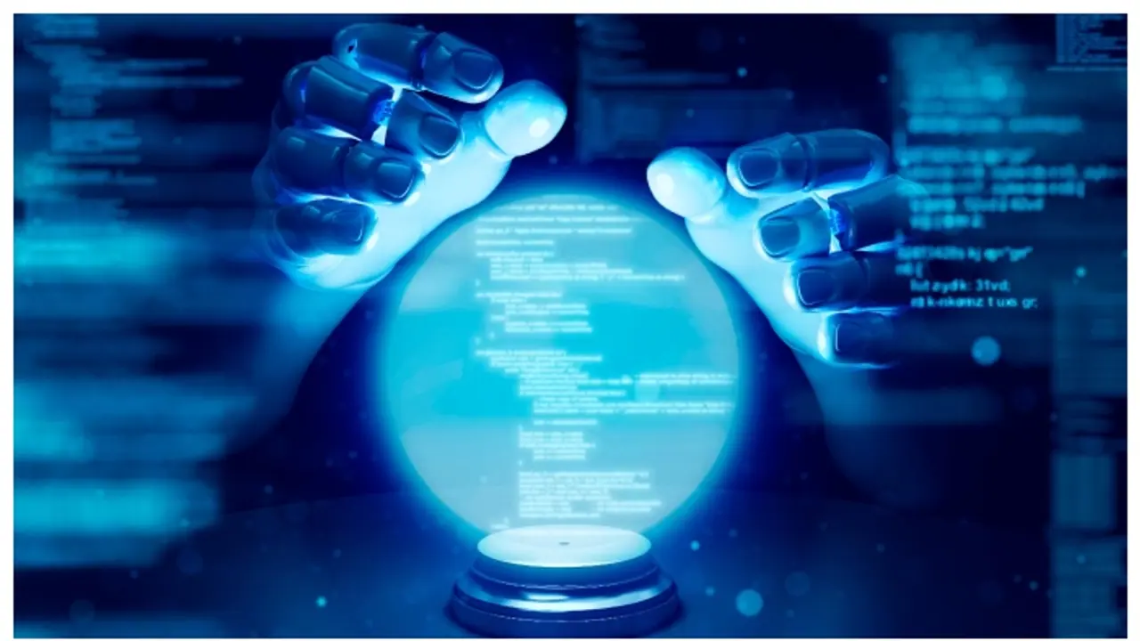 ഇന്‍സ്റ്റാഗ്രാം ജ്യോതിഷിയുടെ ഓണ്‍ലൈന്‍ തട്ടിപ്പ്; ബെംഗളൂരു സ്വദേശിനിക്ക് ആറ് ലക്ഷം രൂപ നഷ്ടപ്പെട്ടു 