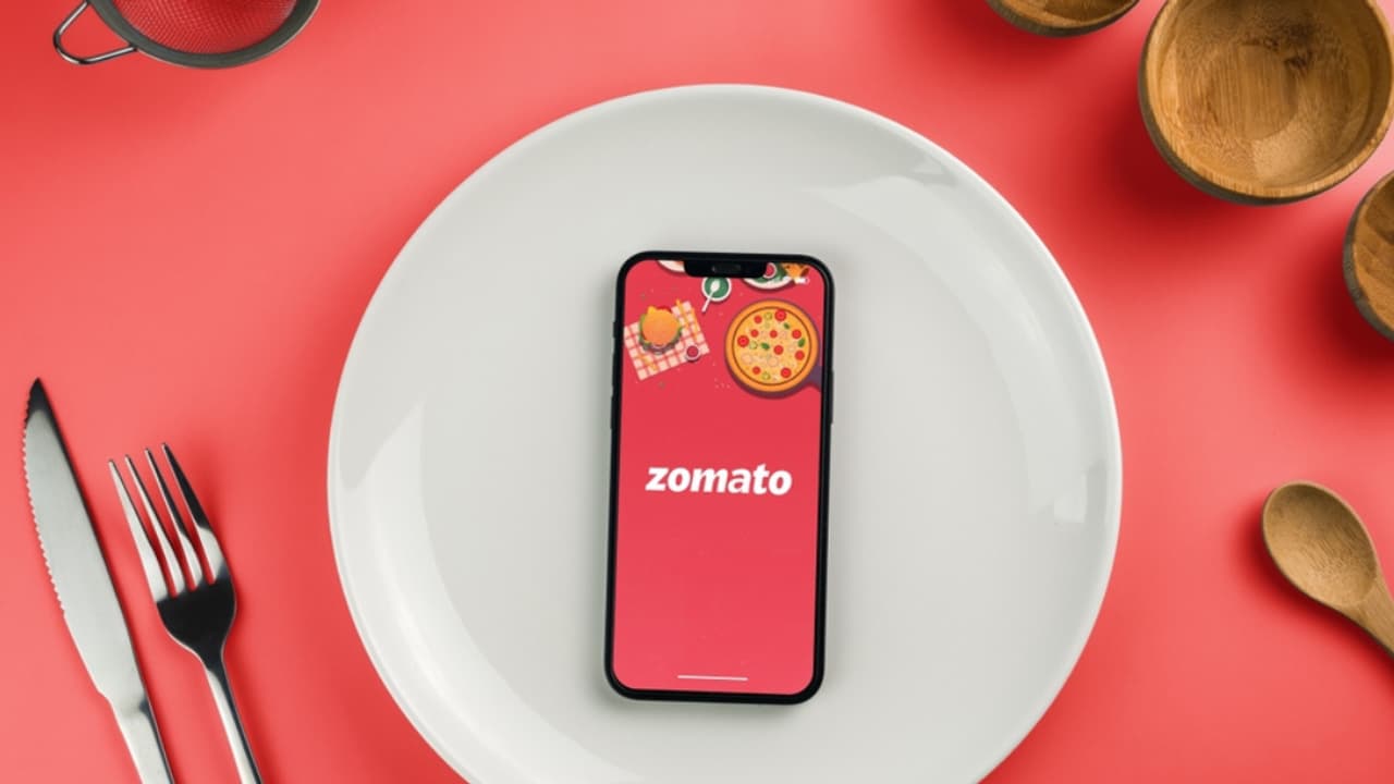 zomato