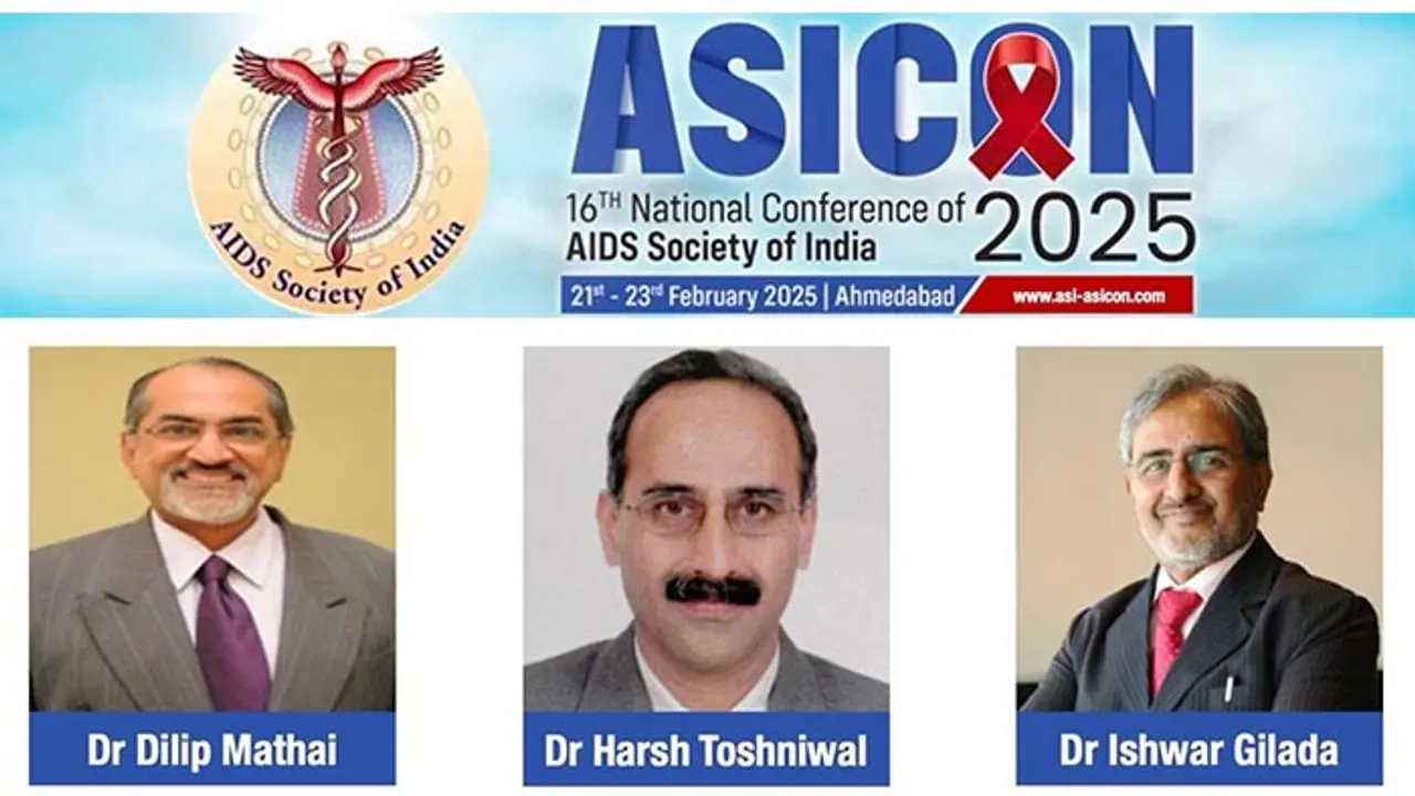 Urgent and accelerated delivery of HIV services is critical to end AIDS by 2030 Urgent and accelerated delivery of HIV services is critical to end AIDS by 2030