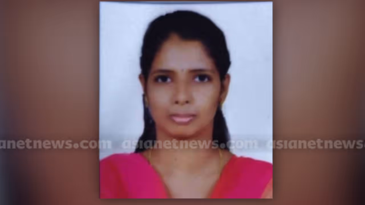 Kerala: Promised permanent job, denied salary for 6 years, teacher dies by suicide in Kozhikode