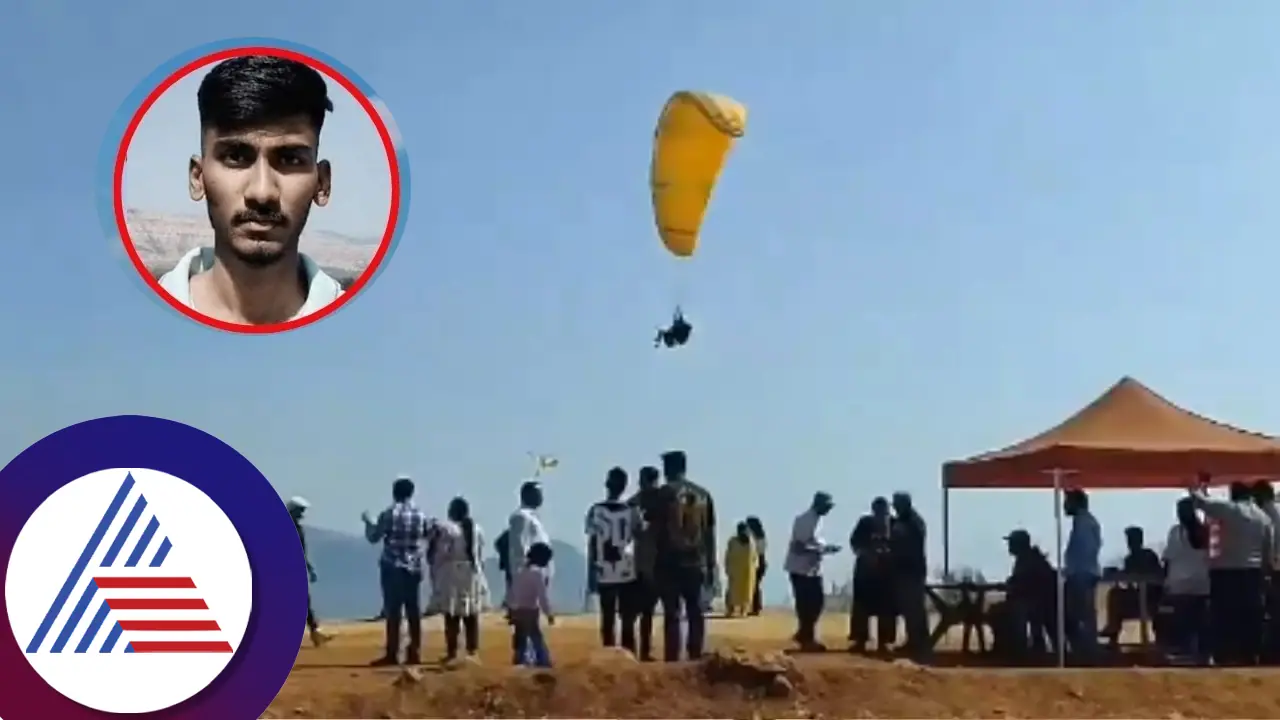 ಪರೀಕ್ಷೆ ‌ಇದೆ ಅನ್ನೋದೇ ಮರೆತ ಯುವಕ ಲೇಟಾಗಿದ್ದಕ್ಕೆ ಮಾಡಿದ್ದೇನು ನೋಡಿ! ಭೇಷ್‌ ಭೇಷ್‌ ಎಂದ ನೆಟ್ಟಿಗರು