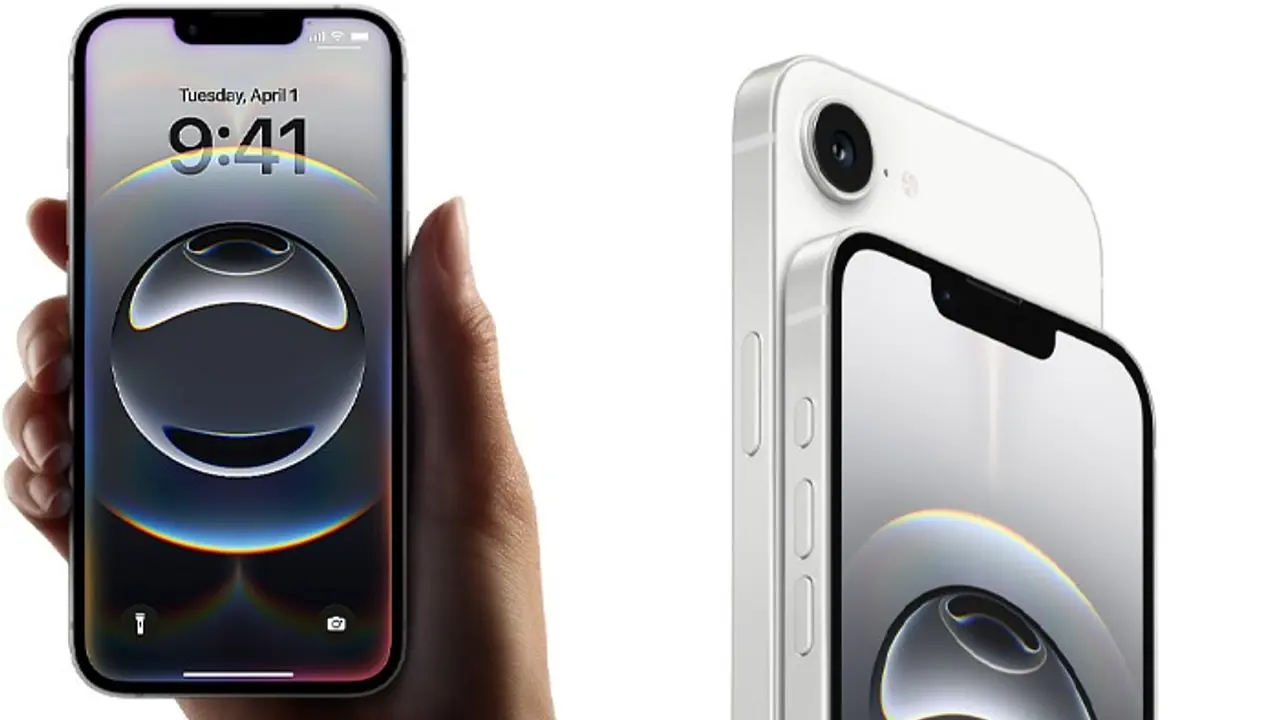 iPhone Offers iPhone Offers