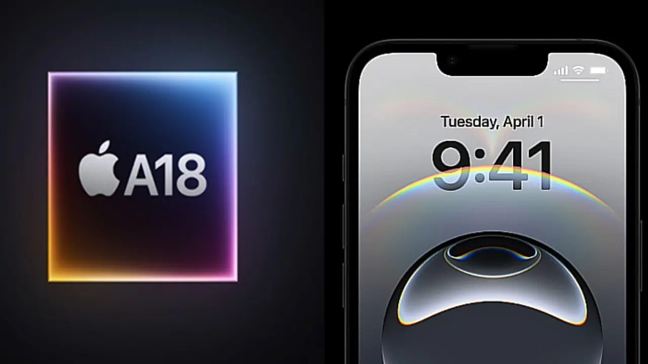 Why the iPhone 16e isn't worth it? Here’s why you might want to reconsider