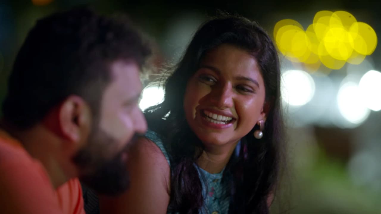 നാല് മാസത്തിന് ശേഷം ഒടിടിയിലേക്ക്; 'തണുപ്പ്' സ്ട്രീമിംഗ് തീയതി പ്രഖ്യാപിച്ചു നാല് മാസത്തിന് ശേഷം ഒടിടിയിലേക്ക്; 'തണുപ്പ്' സ്ട്രീമിംഗ് തീയതി പ്രഖ്യാപിച്ചു