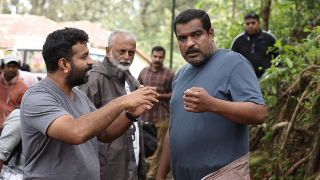 'ഔസേപ്പിന്റെ ഒസ്യത്ത്' മാര്ച്ച് 7 ന് തിയറ്ററുകളില് 'ഔസേപ്പിന്റെ ഒസ്യത്ത്' മാര്ച്ച് 7 ന് തിയറ്ററുകളില്