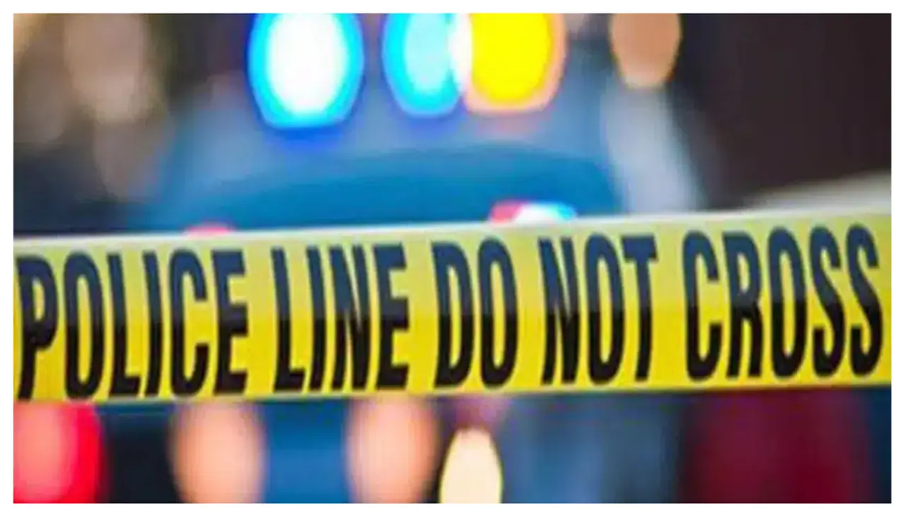 Ghaziabad SHOCKER! Woman stripped, molested, tortured by in laws over dowry, 6 held