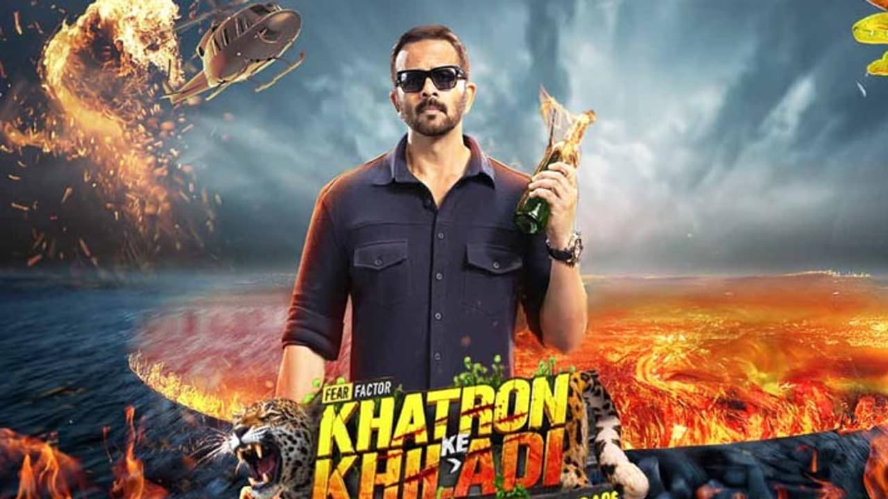 khatron ke khiladi 15 contestants 