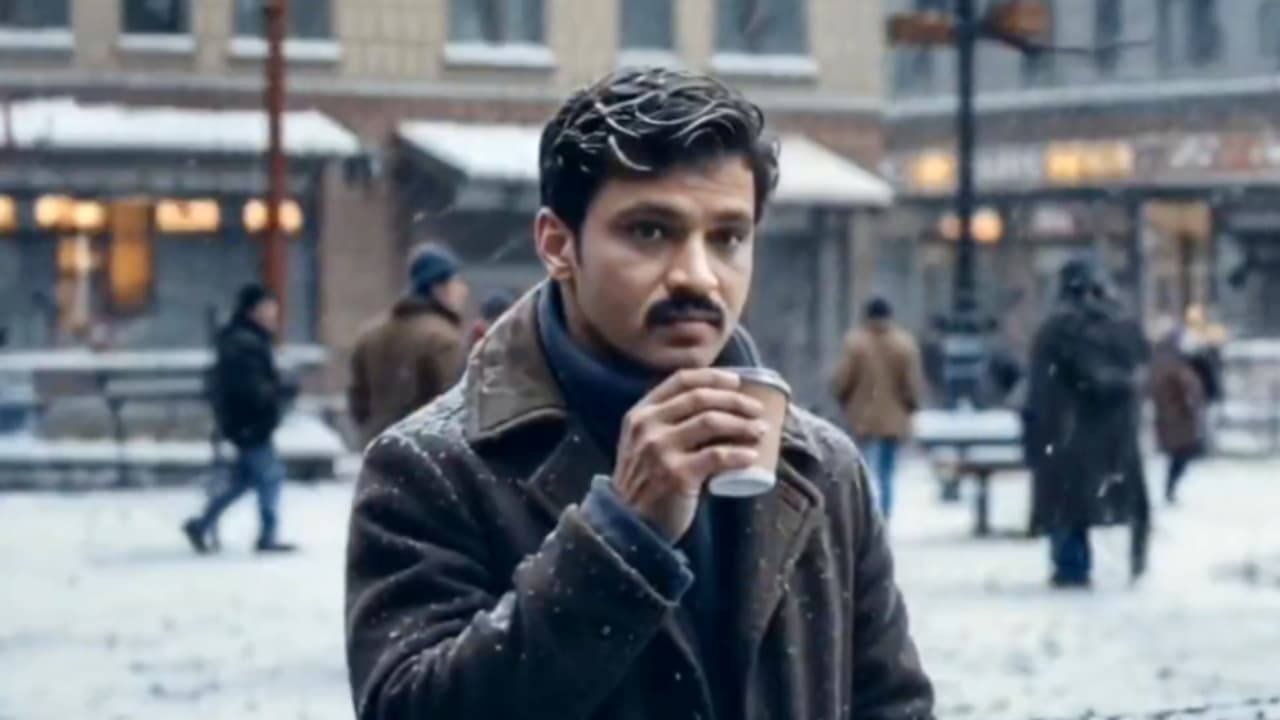 21 വര്‍ഷങ്ങള്‍ക്കിപ്പുറം ആ സൂപ്പര്‍ഹിറ്റ് ചിത്രം തിയറ്ററുകളിലേക്ക്; ഔദ്യോഗിക പ്രഖ്യാപനം