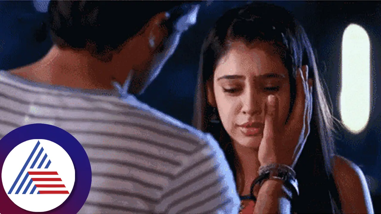 ಕಣ್ಣೀರು ಒರೆಸಲು ಬೇಕಾಗಿದ್ದಾರೆ ಸುಂದರ ಯುವಕರು! ದಿನಕ್ಕೆ 5 ಸಾವಿರ ರೂ: ಇಲ್ಲಿದೆ ಫುಲ್ ಡಿಟೇಲ್ಸ್.. ಕಣ್ಣೀರು ಒರೆಸಲು ಬೇಕಾಗಿದ್ದಾರೆ ಸುಂದರ ಯುವಕರು! ದಿನಕ್ಕೆ 5 ಸಾವಿರ ರೂ: ಇಲ್ಲಿದೆ ಫುಲ್ ಡಿಟೇಲ್ಸ್..