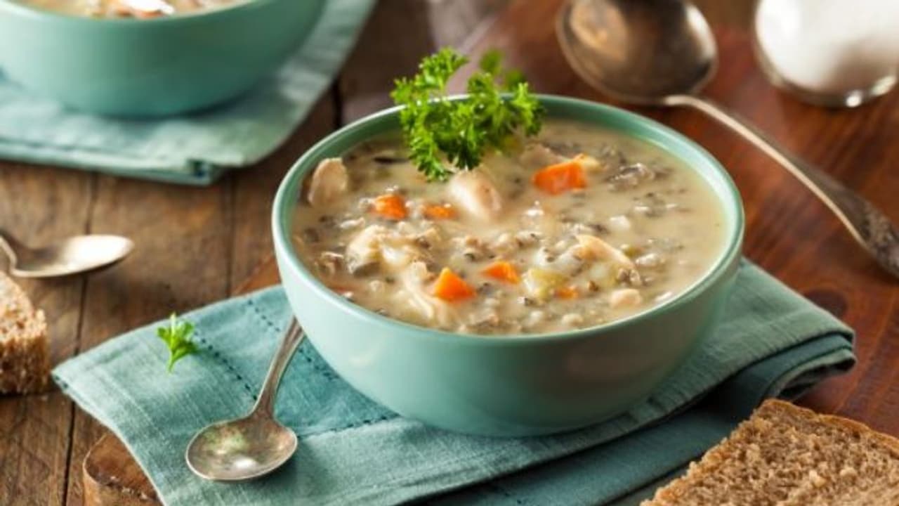 pediatrician recommended cough foodspediatrician recommended cough foods pediatrician recommended cough foodspediatrician recommended cough foods