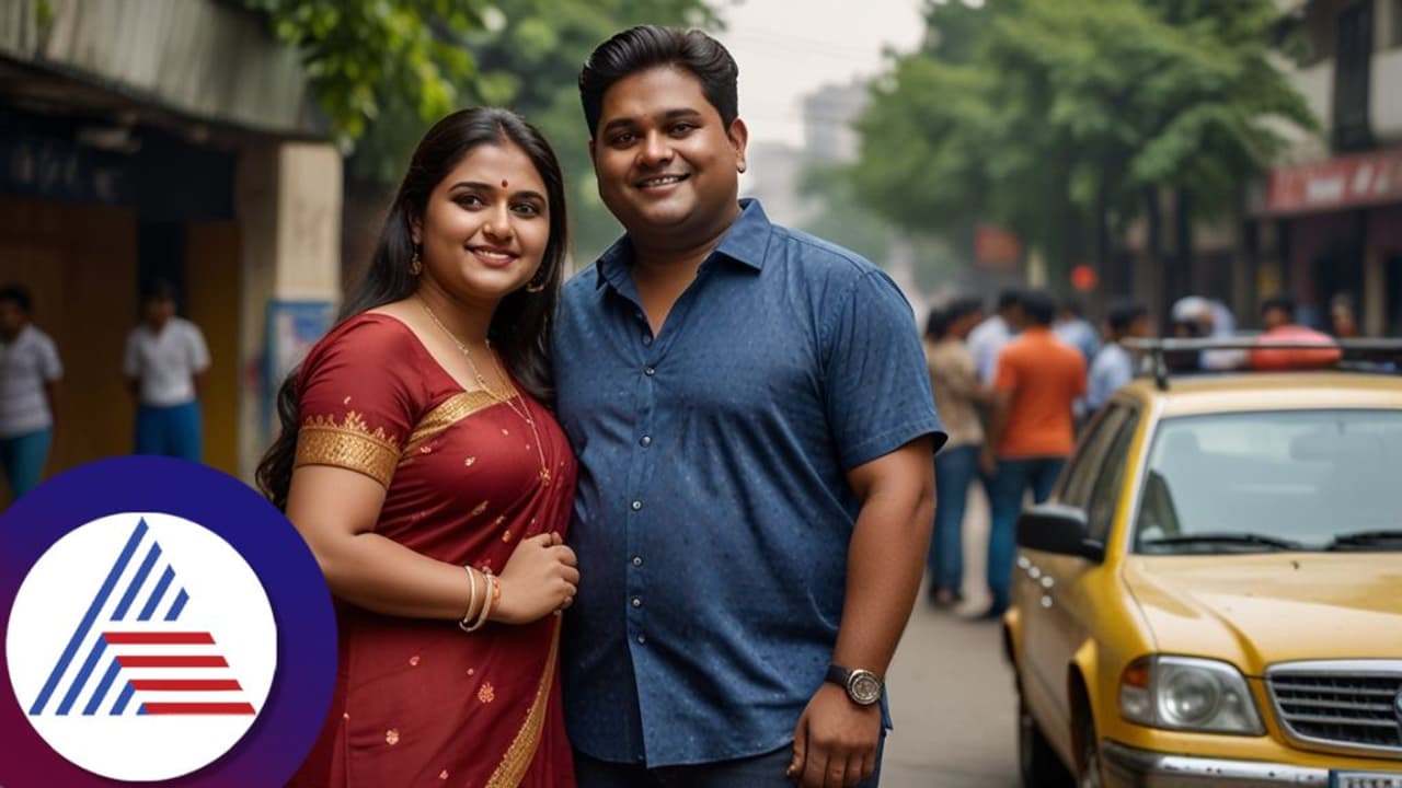 ಹುಡುಗಿರೇ ದಪ್ಪಗಿದೆನೆ ಎಂಬ ಟೆನ್ಷನ್ ಬಿಡಿ, ಹುಡುಗ್ರಿಗೆ ನೀವೇ ಇಷ್ಟವಾಗೋದು 