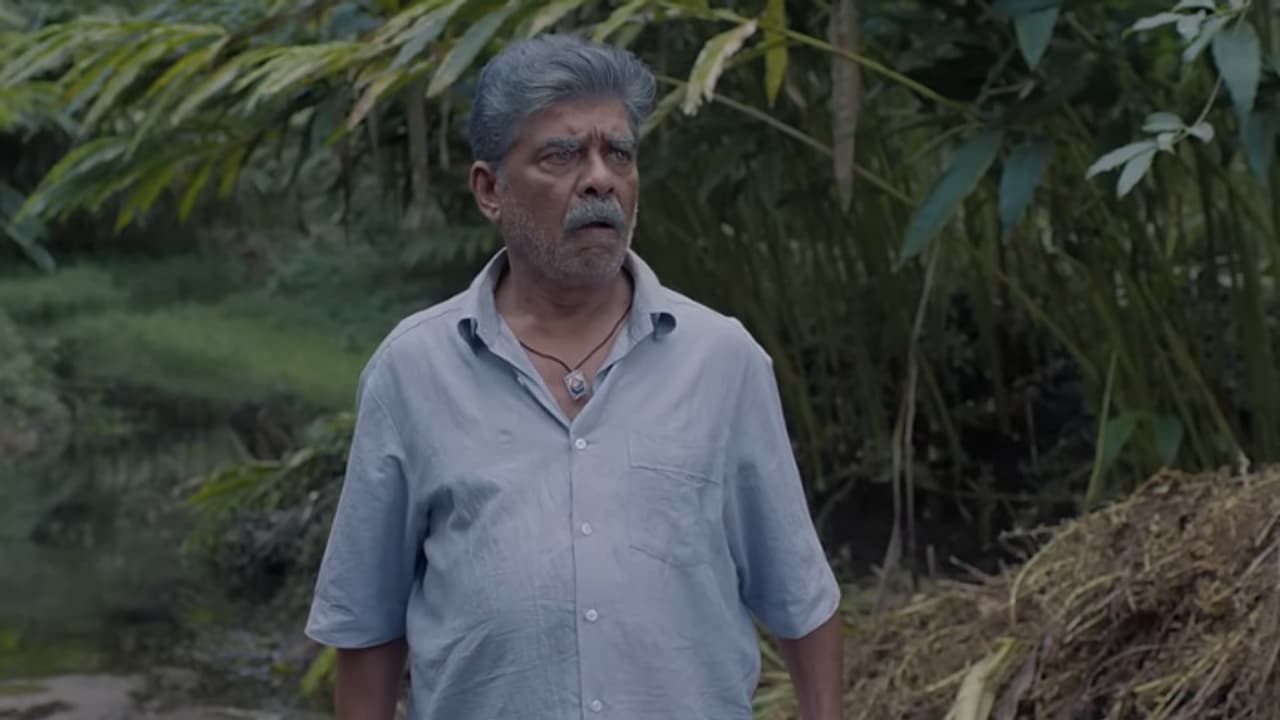 മറക്കാനാവാത്ത കാഴ്ചാനുഭവമായി 'ഔസേപ്പിൻ്റെ ഒസ്യത്ത്'; പ്രേക്ഷക മനംകവർന്ന് രണ്ടാം വാരത്തിൽ