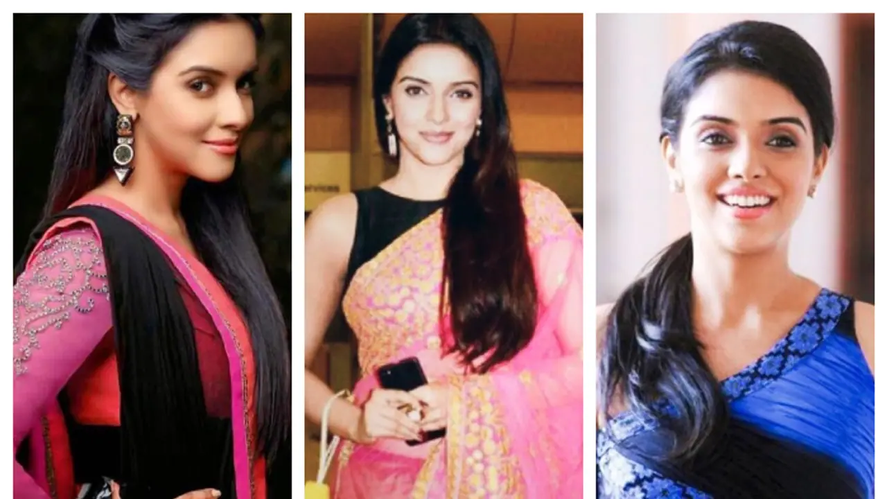 Actress Asin Tragedy: ಆಸಿನ್ ದುರಂತ ಕಥೆ ತಮಿಳಿನಿಂದ ಬ್ಯಾನ್, ಹಿಂದಿಯಿಂದ ರಿಜೆಕ್ಟ್!.. ಈಗೆಲ್ಲಿದಾರೆ?