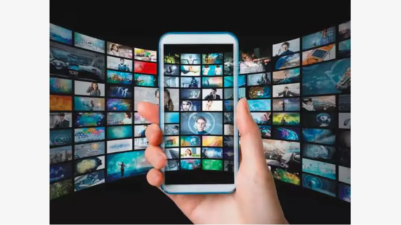 ನೈತಿಕತೆ ಪಾಲಿಸಿ : ಒಟಿಟಿ, ಸೋಷಿಯಲ್ ಮೀಡಿಯಾಗೆ ಸರ್ಕಾರದ ಹೊಸ ನೀತಿ ಸಂಹಿತೆ!