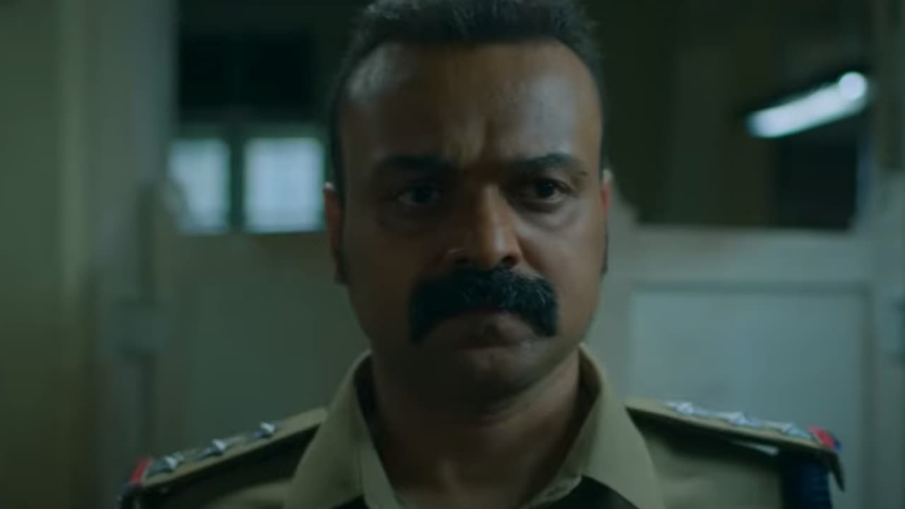 ആരൊക്കെ വീണു?, ഓഫീസര്‍ ഓണ്‍ ഡ്യൂട്ടി ഓപ്പണിംഗില്‍ നേടിയത്? 