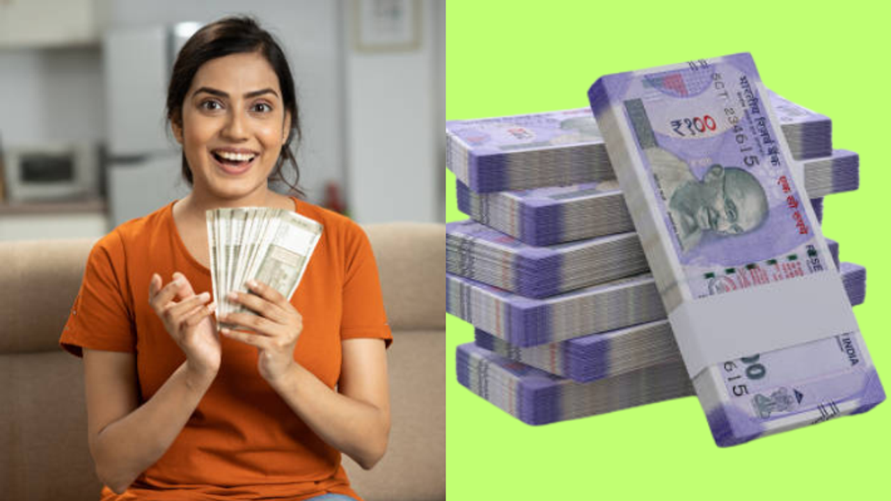 லட்சக்கணக்குல சம்பளம் தர்றாங்க! இந்த டிகிரி இருந்தா வேலை கன்பார்ம்!