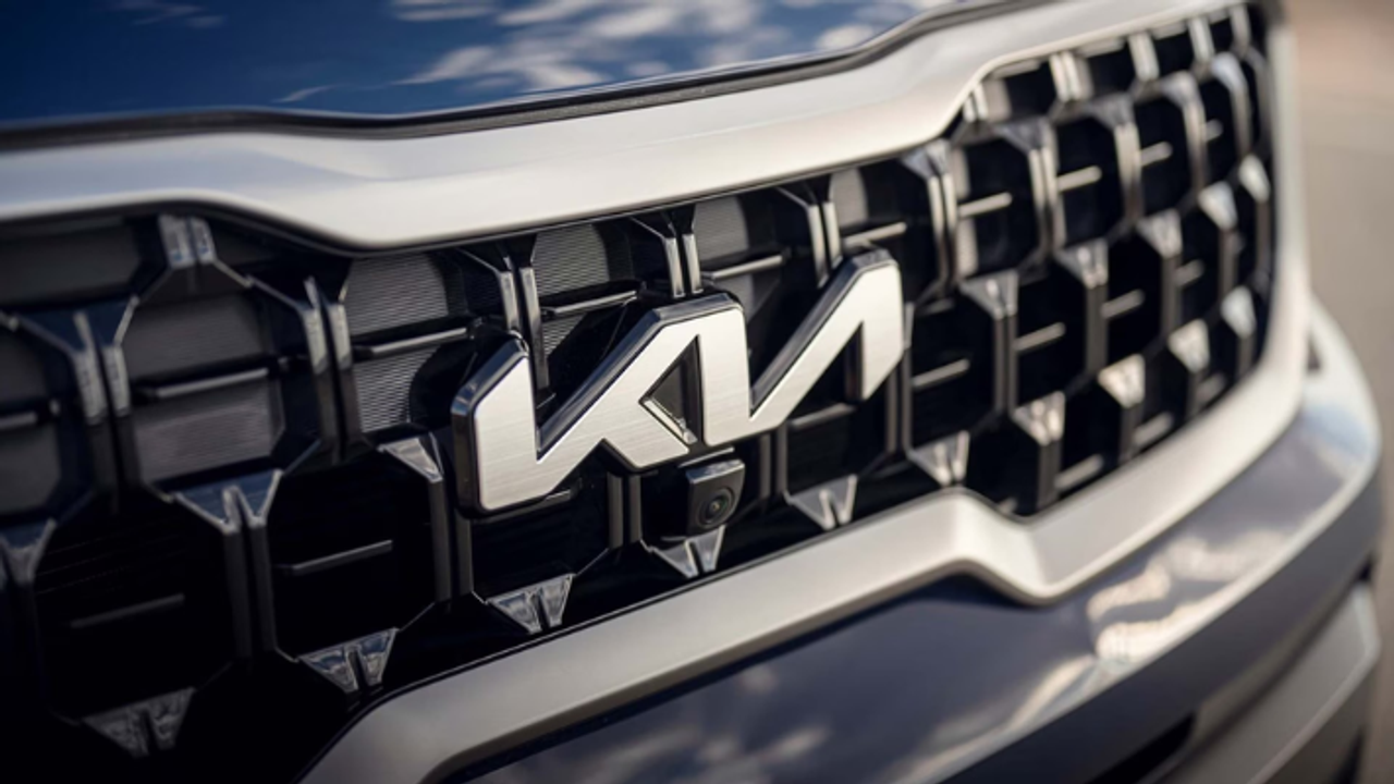 Andhra Pradesh: 900 KIA car engines worth Rs 50 cr missing from Pendukonda plant; FIR filed