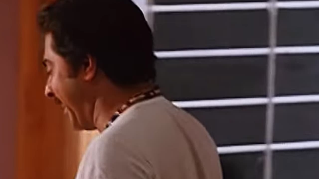 32 വര്ഷങ്ങള്ക്കിപ്പുറം മമ്മൂട്ടിയുടെ ഹിറ്റ് ചിത്രം ഒടിടിയില് പ്രദര്ശനത്തിന്, ആരാധകര് ആവേശത്തില് 32 വര്ഷങ്ങള്ക്കിപ്പുറം മമ്മൂട്ടിയുടെ ഹിറ്റ് ചിത്രം ഒടിടിയില് പ്രദര്ശനത്തിന്, ആരാധകര് ആവേശത്തില്