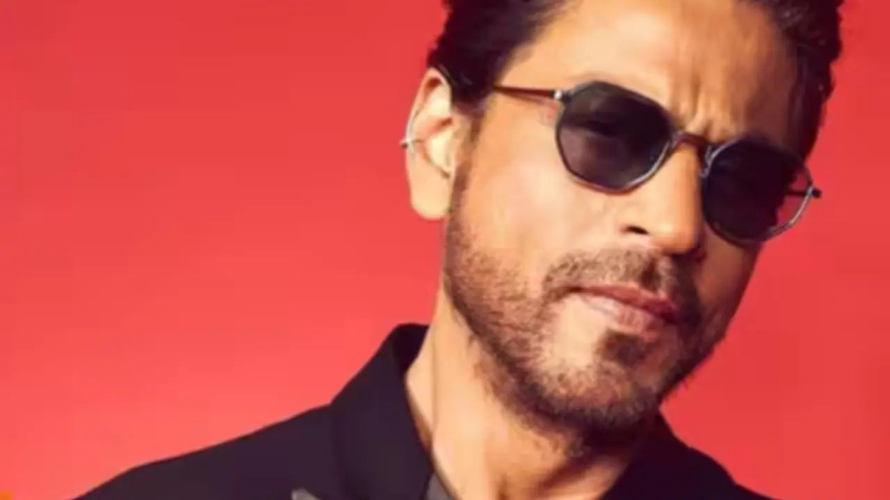 ഷാരൂഖിന്‍റെ 'കിംഗില്‍' വന്‍ കാസ്റ്റിംഗ്: 20 കൊല്ലത്തിന് ശേഷം അവര്‍ സ്ക്രീനില്‍ ഒന്നിക്കുന്നു !