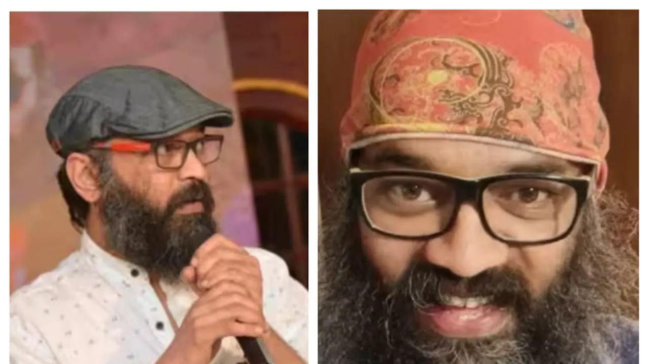 ಗುರುಪ್ರಸಾದ್ ಕೊನೆ ಸಿನಿಮಾಗೆ ಬಿಡುಗಡೆ ಭಾಗ್ಯವಿಲ್ಲ, ಮುಂದೆಂದೂ ಬರೋದೇ ಇಲ್ವಂತೆ, ಯಾಕೋ...!