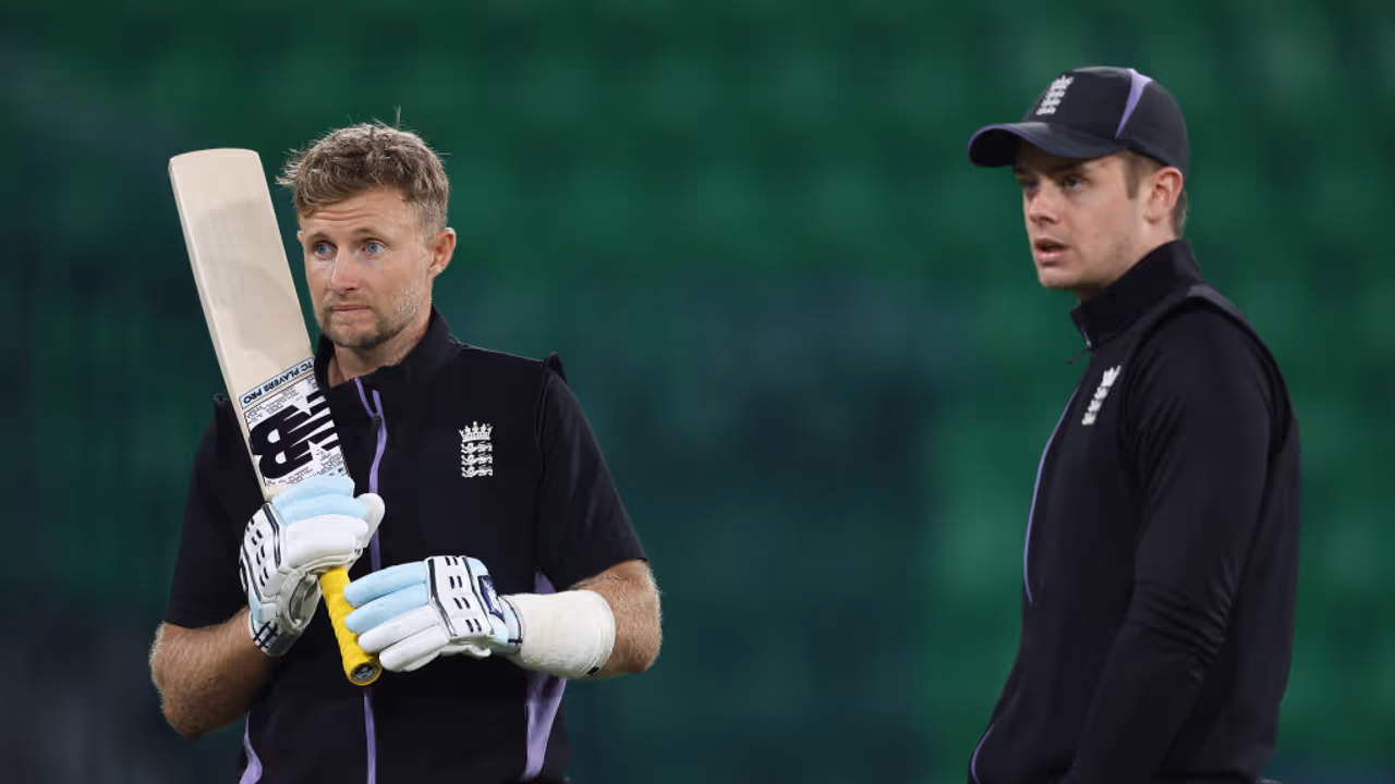 Champions Trophy 2025, ENG vs AUS Preview: Can England capitalise on Australia's injury woes?