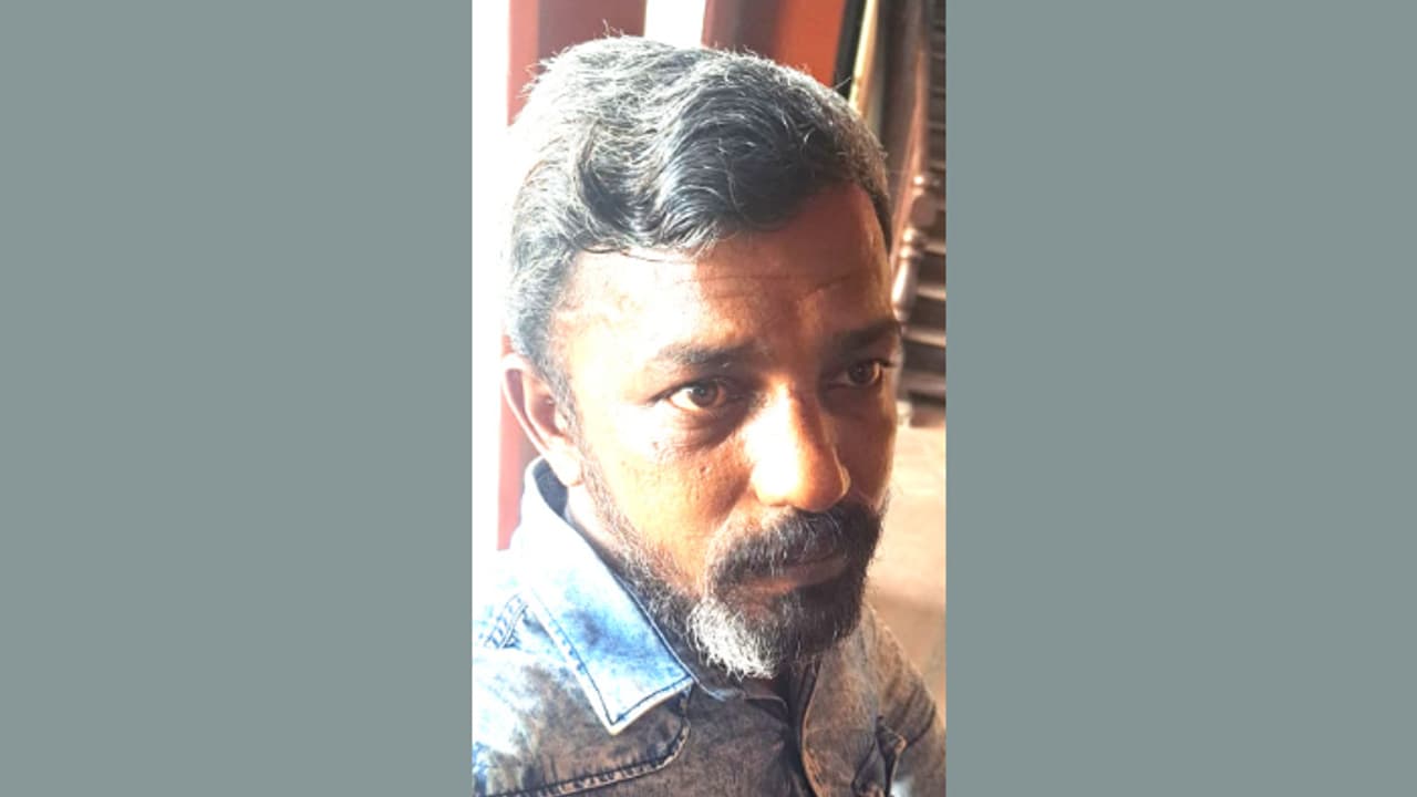 മദ്യപിക്കാന് പണം നല്കാത്തതിന് കുത്തി കൊലപ്പെടുത്തി, അജി കൊലക്കേസില് പ്രതിക്ക് ജീവപര്യന്തം മദ്യപിക്കാന് പണം നല്കാത്തതിന് കുത്തി കൊലപ്പെടുത്തി, അജി കൊലക്കേസില് പ്രതിക്ക് ജീവപര്യന്തം