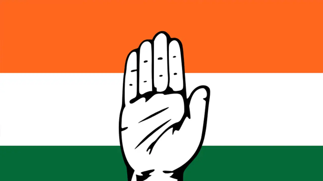 Congress high command summons Kerala leaders for crucial meeting in Delhi amid internal disputes Congress high command summons Kerala leaders for crucial meeting in Delhi amid internal disputes