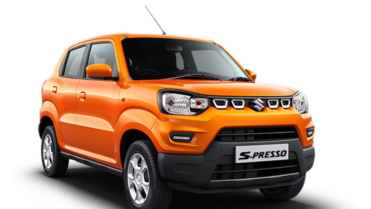 ஹைபிரிட், சிஎன்ஜி கார்களை உற்பத்தி செய்வதில் கவனம் செலுத்தும் மாருதி: விற்பனையில் மாற்றம்