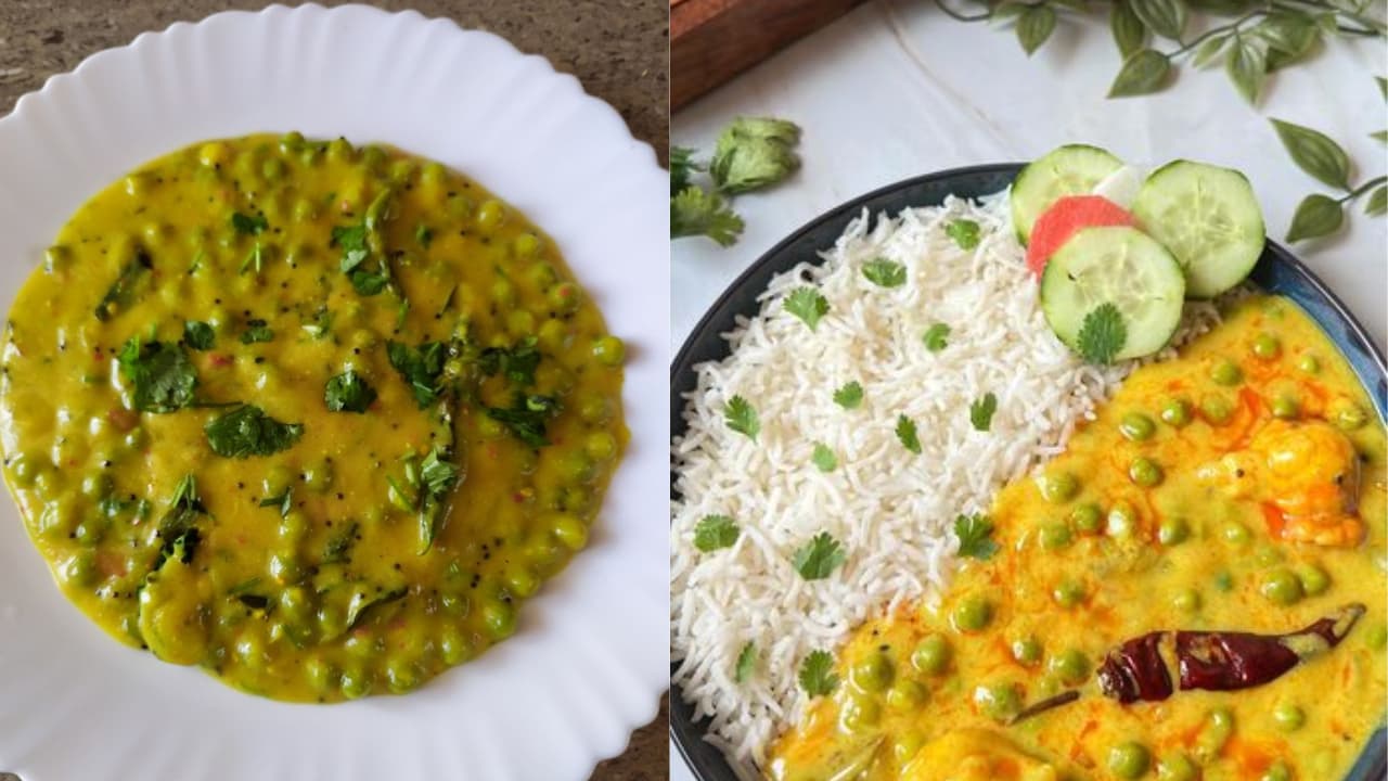 matar kadhi 