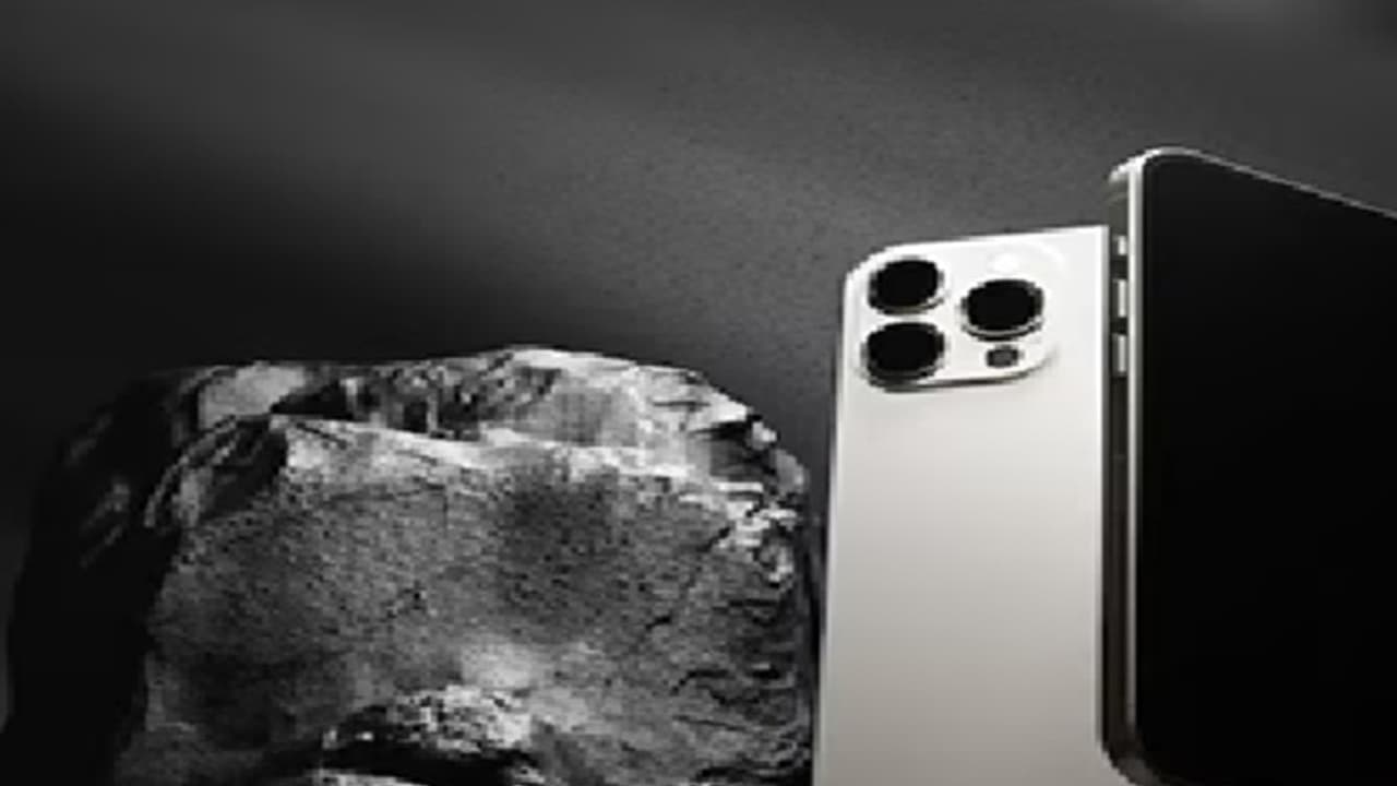 30 மணி நேரத்தில் 1.35 லட்சம் ஆப்ஸ்கள் நீக்கம்.. ஆப்பிள் எடுத்த அதிரடி நடவடிக்கை!