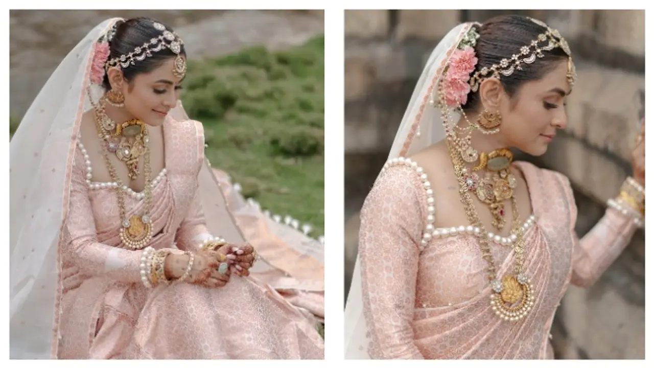 white pearls added to your blouse white pearls added to your blouse