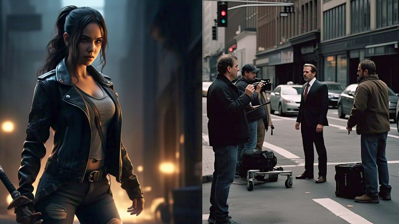 ಒಂದೇ ಒಂದು ಸಿನಿಮಾ ರಿಲೀಸ್‌ ಆಗಿಲ್ಲ; ವಿಶ್ವದಲ್ಲೇ ಅತಿ ಹೆಚ್ಚು ಸಂಭಾವನೆ ಪಡೆದ ನಟಿ ಹೆಗ್ಗಳಿಕೆ ಹೇಗೆ ಬಂತು?