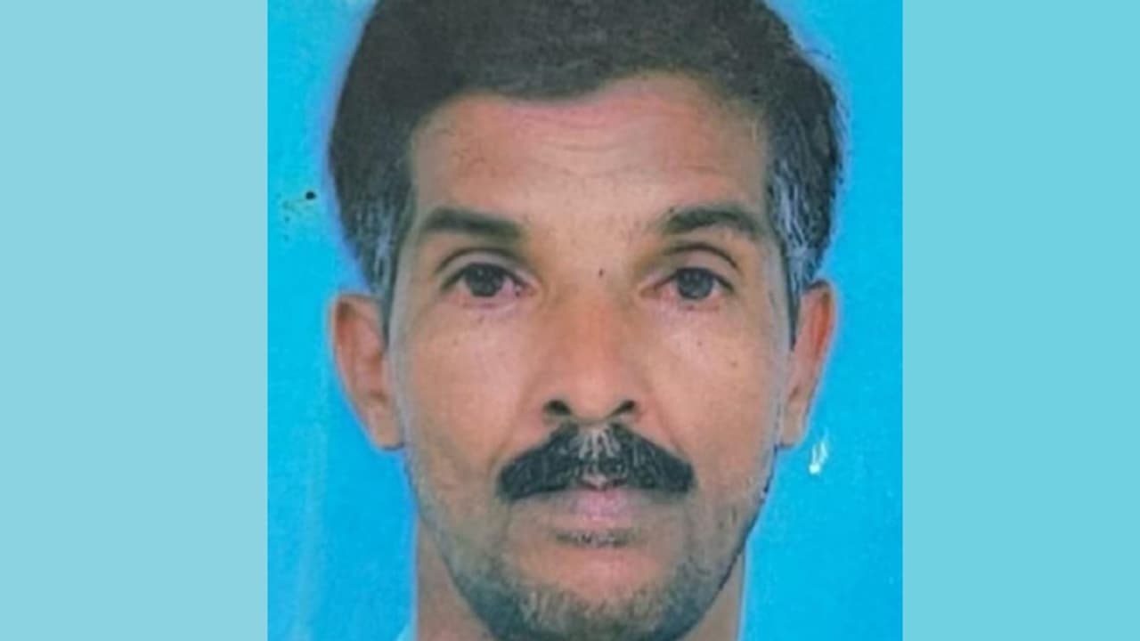 യുഎഇയിൽ നിന്ന്​ ബിസിനസ്​ വിസയിൽ സൗദിയിലെത്തിയ മലയാളി മരിച്ചു 