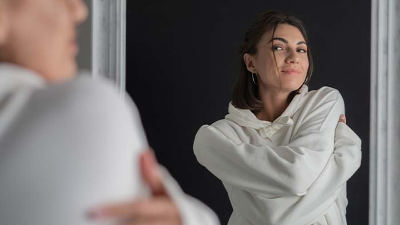 7 ways to reconnect with yourself: Make your life meaningful 7 ways to reconnect with yourself: Make your life meaningful