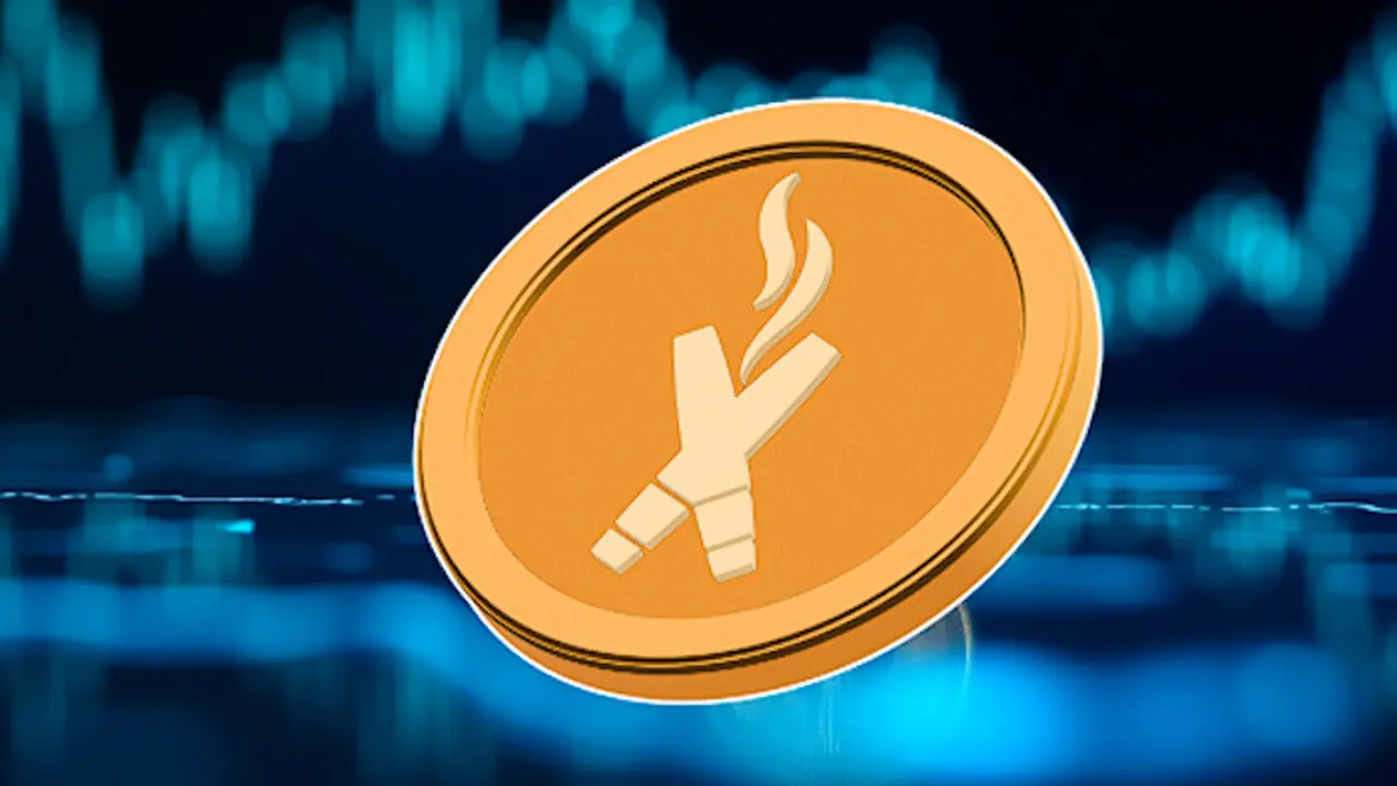 New $99 MN Shakeup in LIBRA Crypto Scandal! Smart Investors Look At DexBoss as Next Big Crypto Coin This Feb