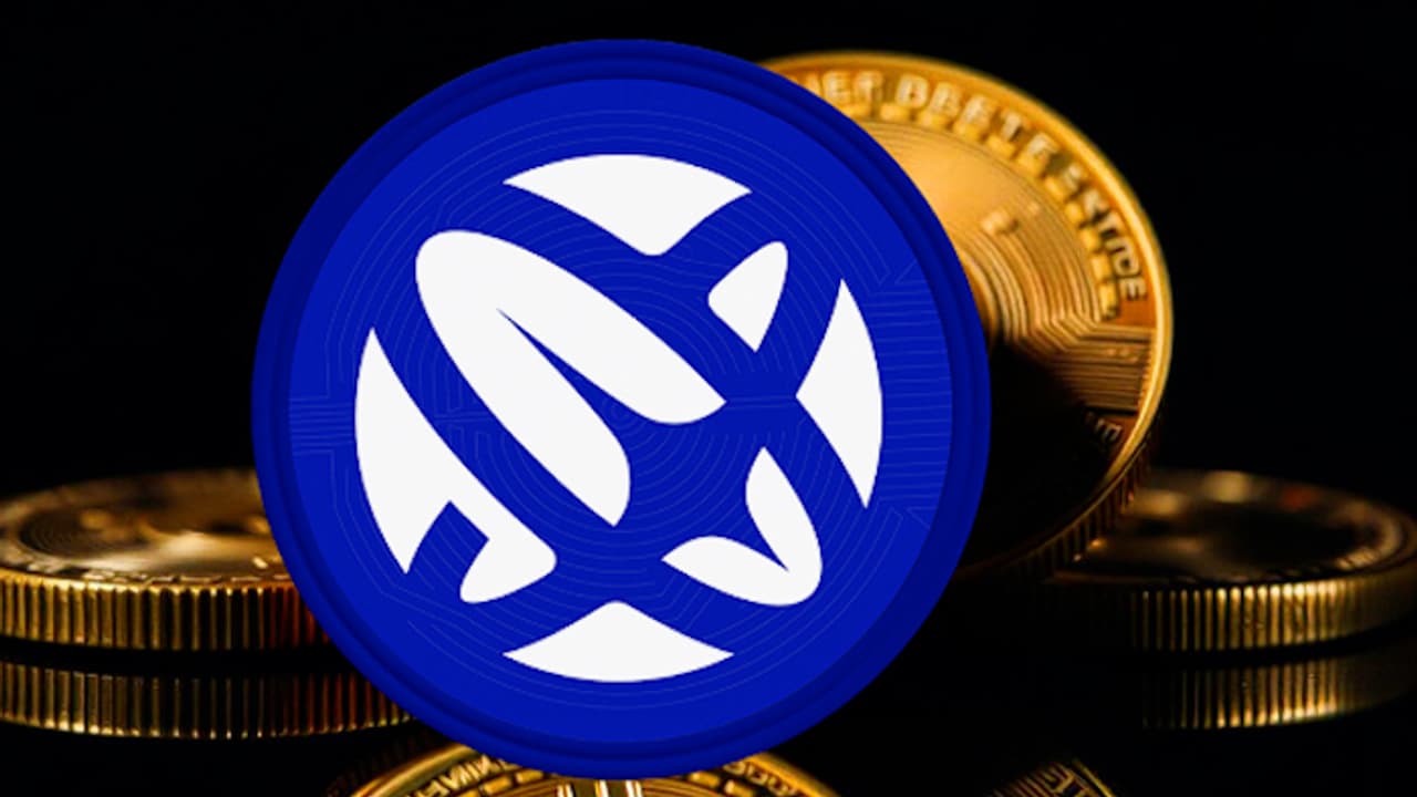 Forget Bitcoin—There’s Aureal One (DLUME), Here Are 5 Best Crypto to Buy Now!